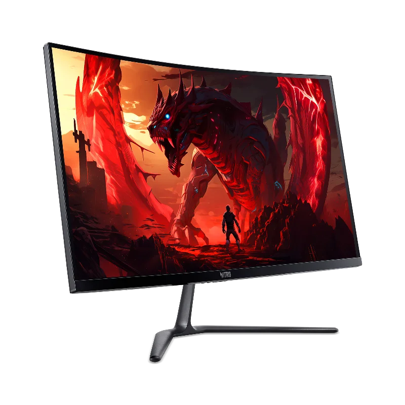 ACER Nitro ED270UX6bmiipx (UM.HE0CD.602) 2