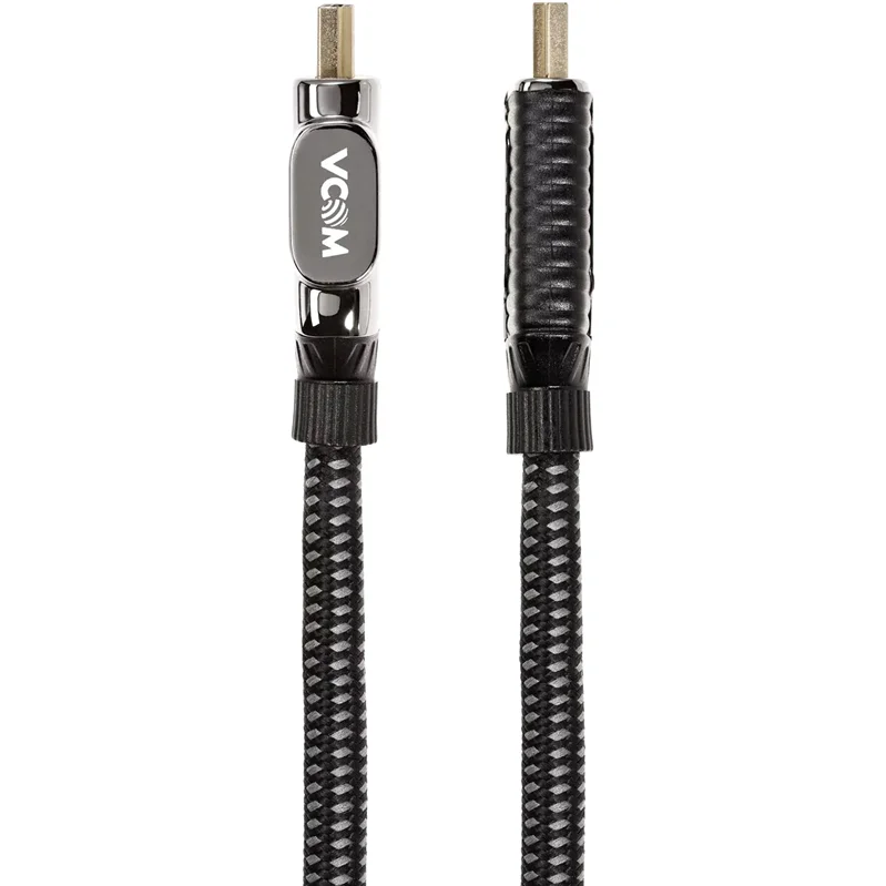 VCOM CG864-2M 4