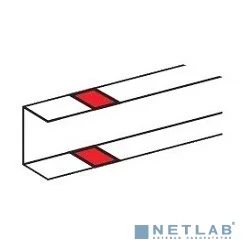 Legrand 010691