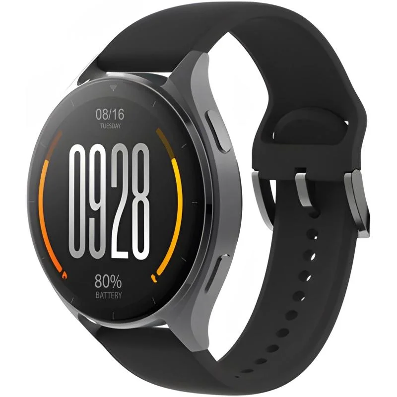 Xiaomi BHR8035GL