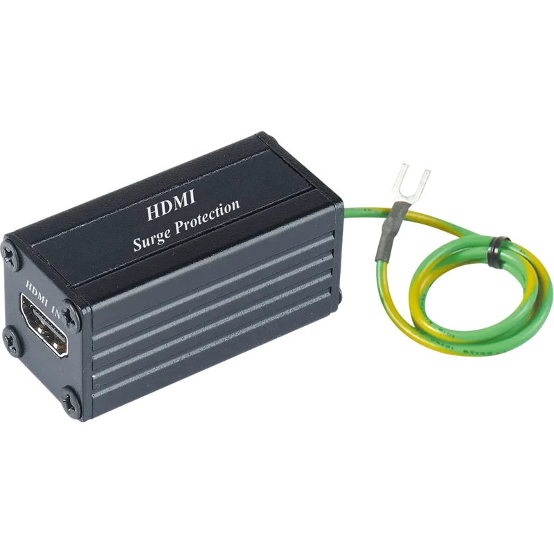 SC&T SP008