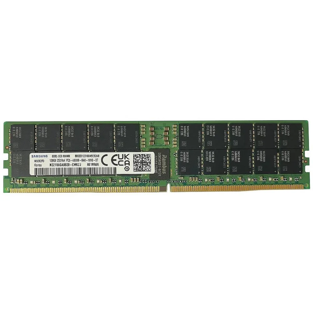 Samsung Electronics M321RAGA0B20-CWK
