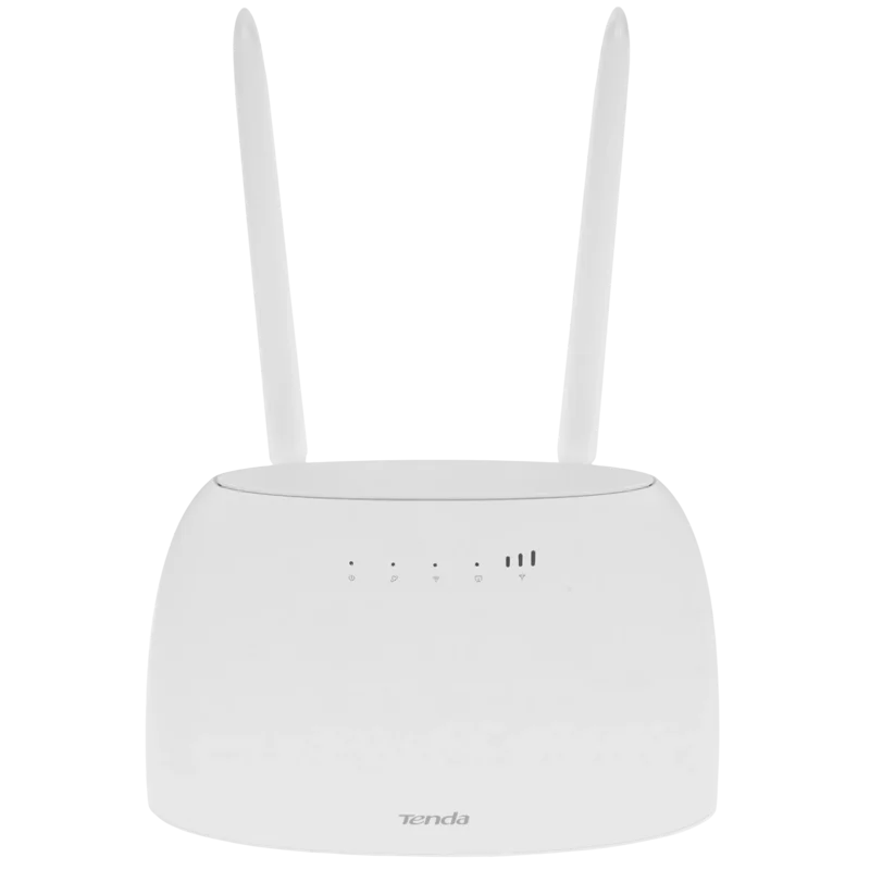 Tenda 4G07