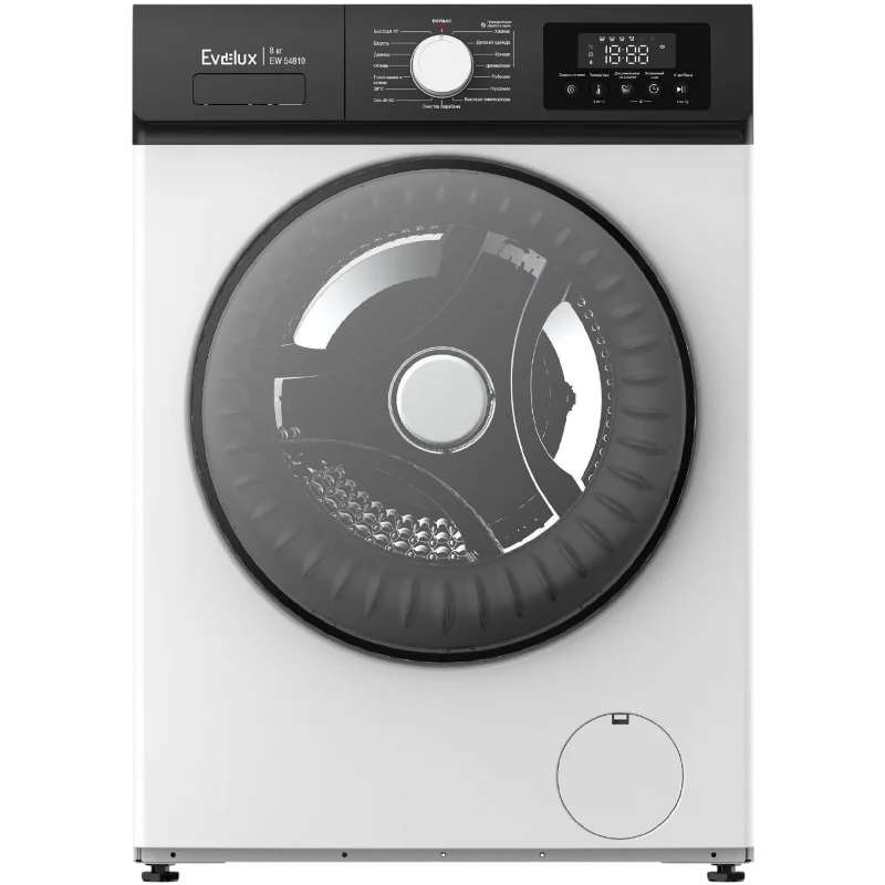 EVELUX EW 54810