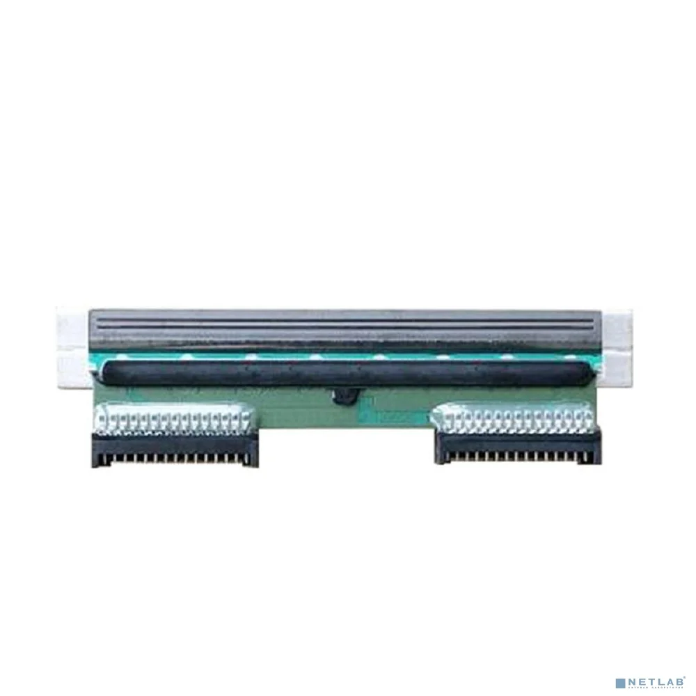 Zebra Печатающая головка OEM, Printhead, 203dpi, ZD410, ZD411 Series, Kyocera, CN