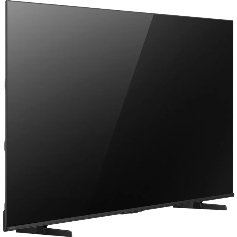 Hisense 50E7S RU 2