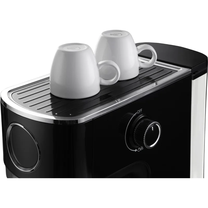 KORTING KCM 1002 EN 5