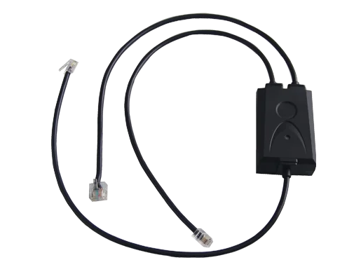 Fanvil EHS адаптер