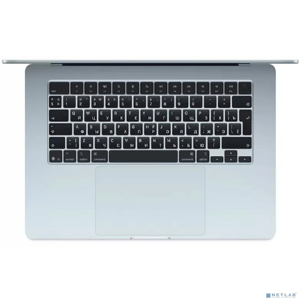 Apple MC7A4LL/A