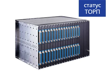 IP-АТС АГАТ CU-7210 3