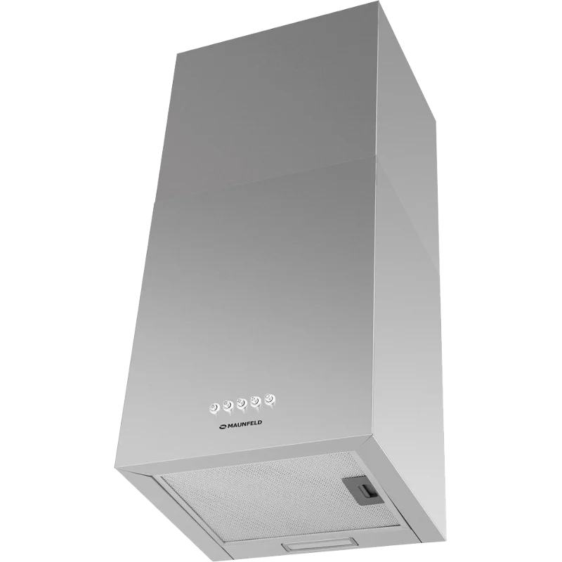 Maunfeld BOX Push 40 Inox