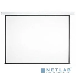 LUMIEN Master Control LMC-100132 16:10 (191x300), рабочая область (181x290), MW FiberGlass