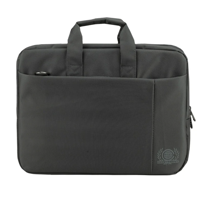 Continent CC-215 GR 2