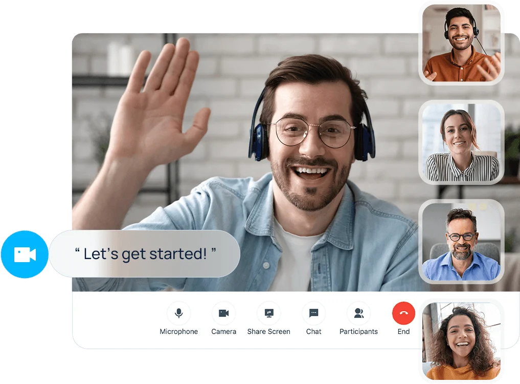 PSE Ultimate Plan 32SC (бессрочная) 4