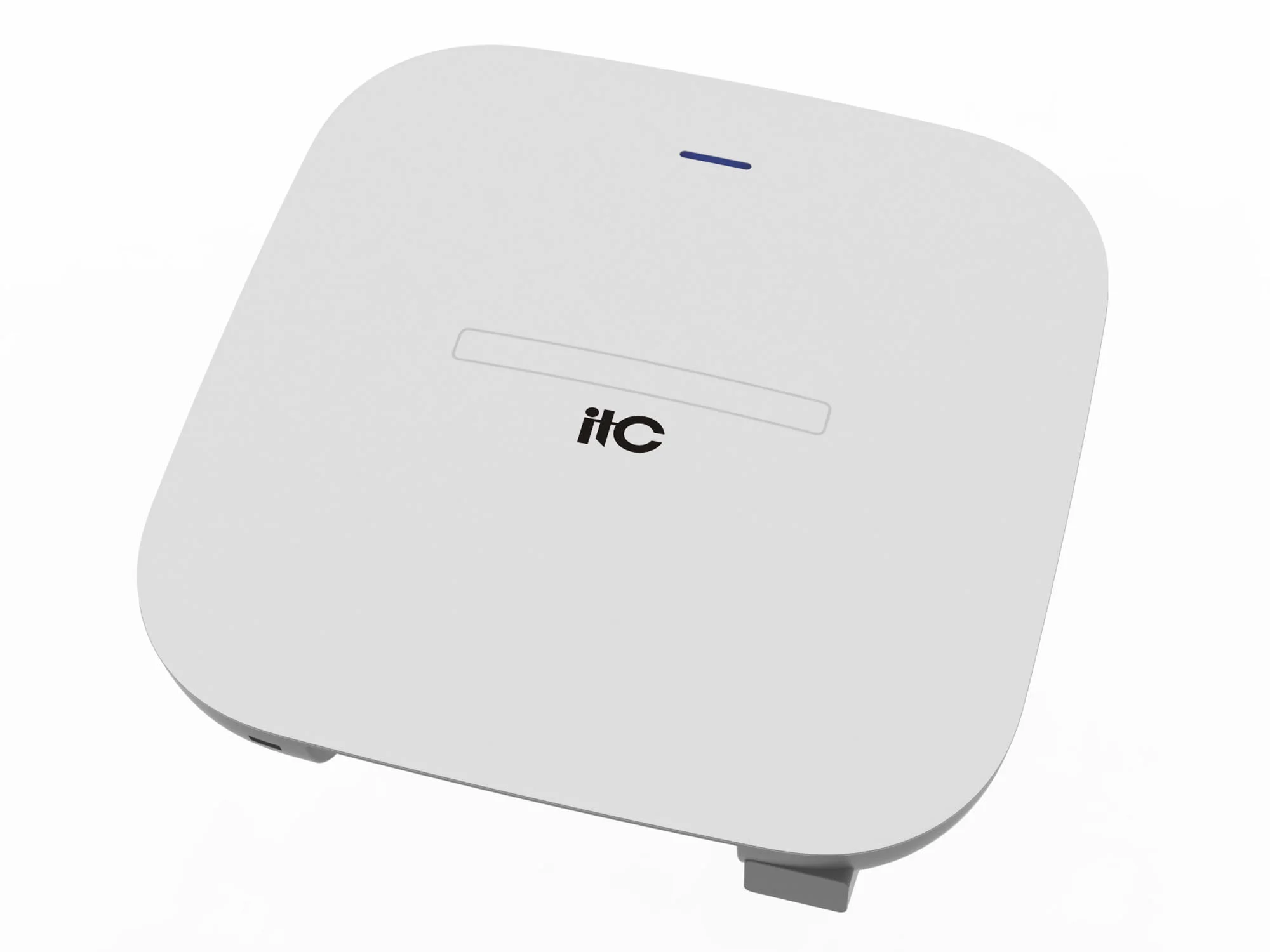 TS-W116 точка доступа для микрофонов, 802.11ax 2