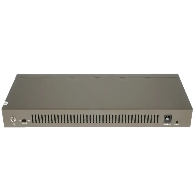 Tenda TEG1016M 4