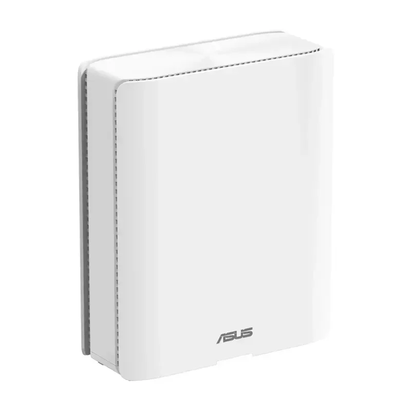 ASUS BQ16 (W-1-PK) (90IG08K0-MO3N0V) 3