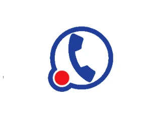 Спрут/CU-30 (Е1)