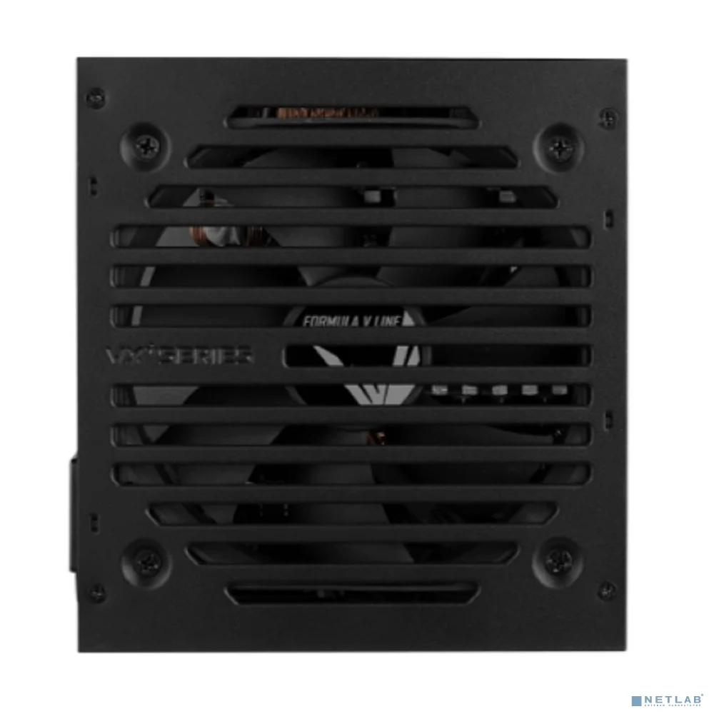 Formula VX 500 PLUS RTL (ex Aerocool) 2