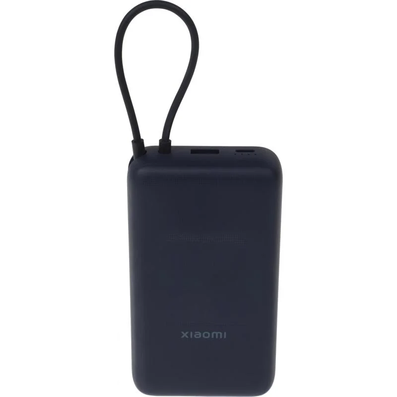 Xiaomi BHR8975GL