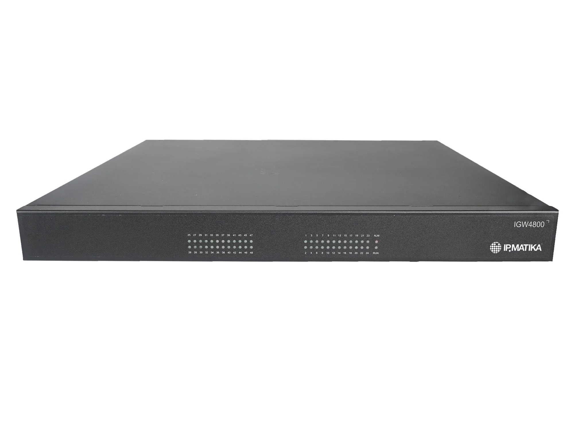 IPMATIKA IGW4800 2