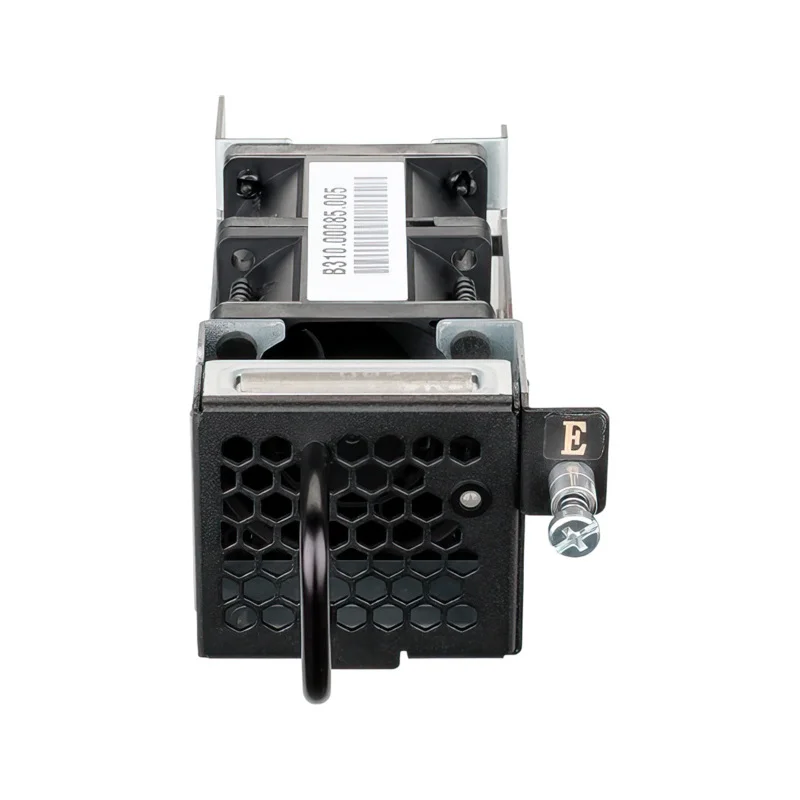 D-Link DXS-FAN5K/F