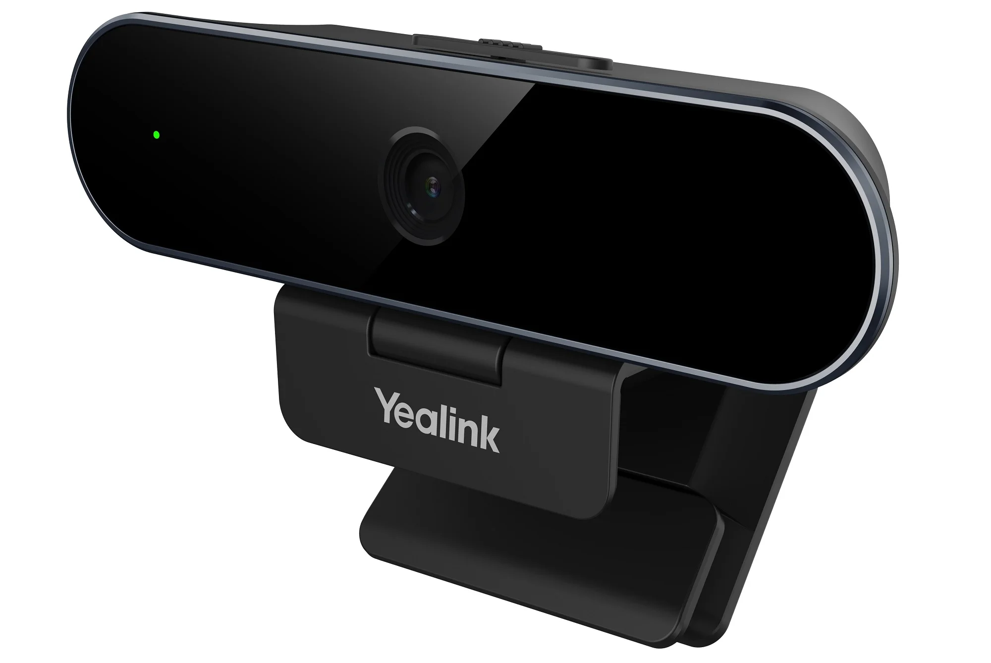 Yealink UVC20 2