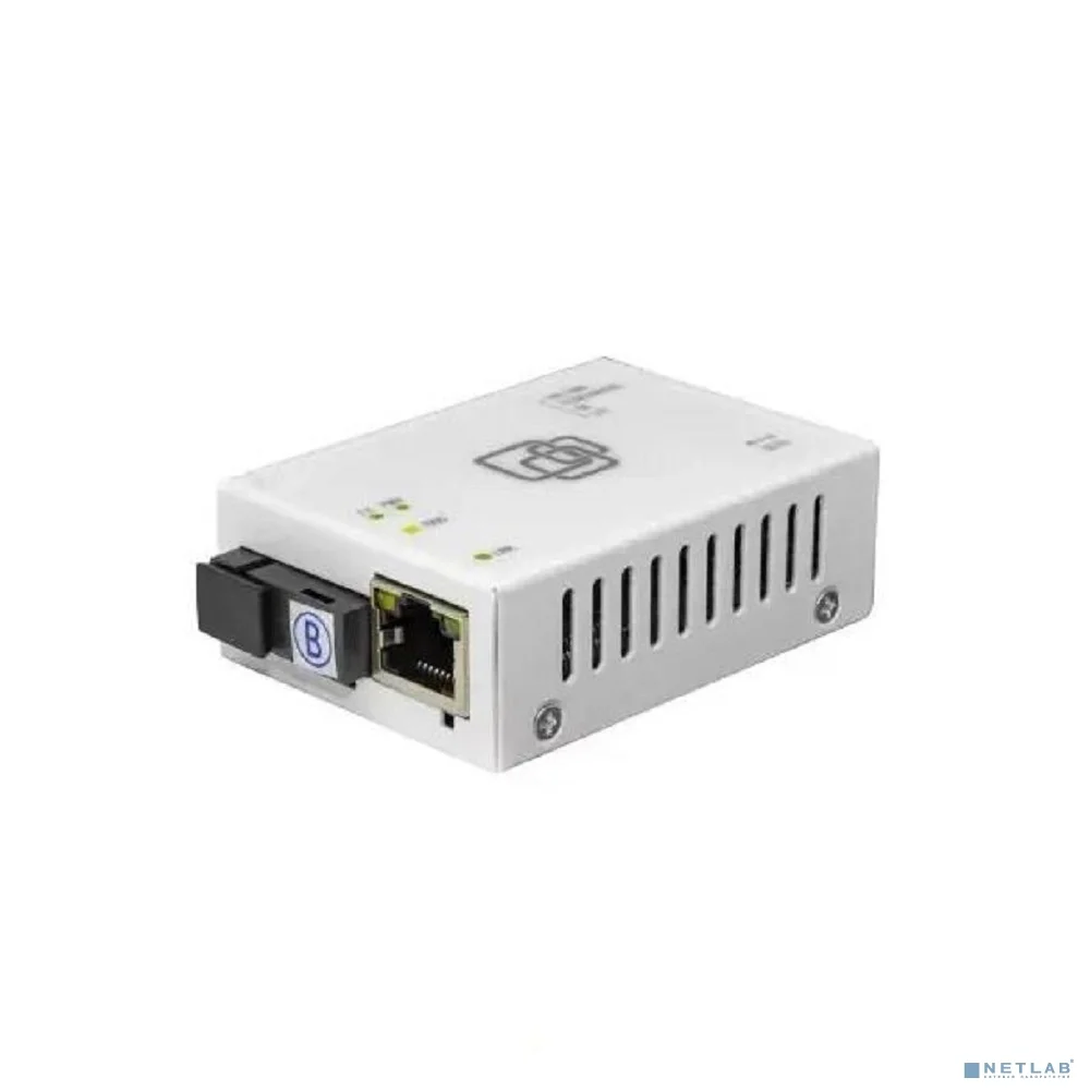SNR SNR-CVT-1000B