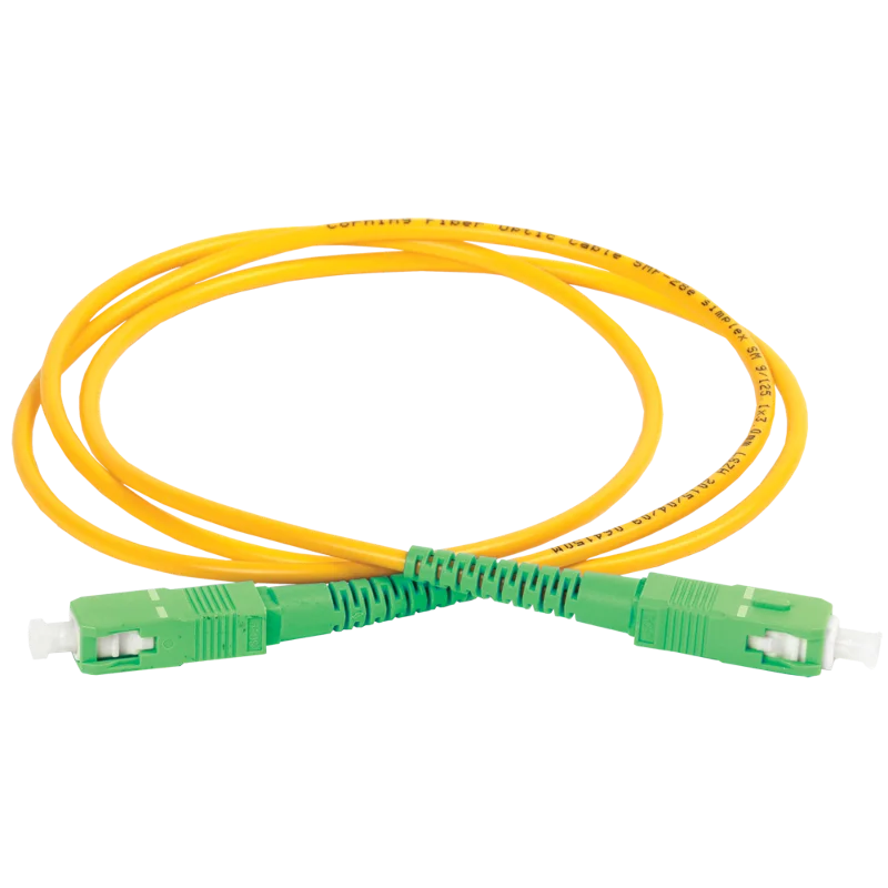 ITK FPC09-SCA-SCA-C1L-10M