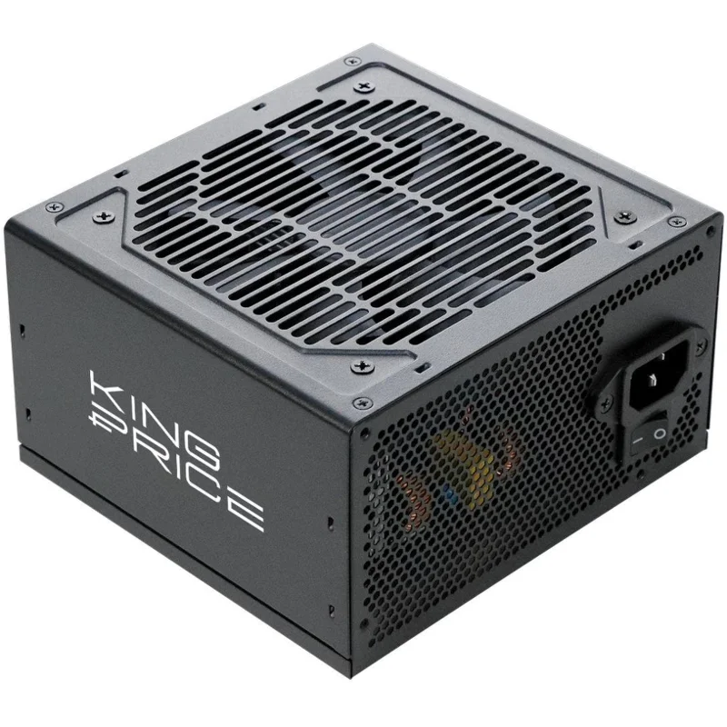 KingPrice KPPSU550V2