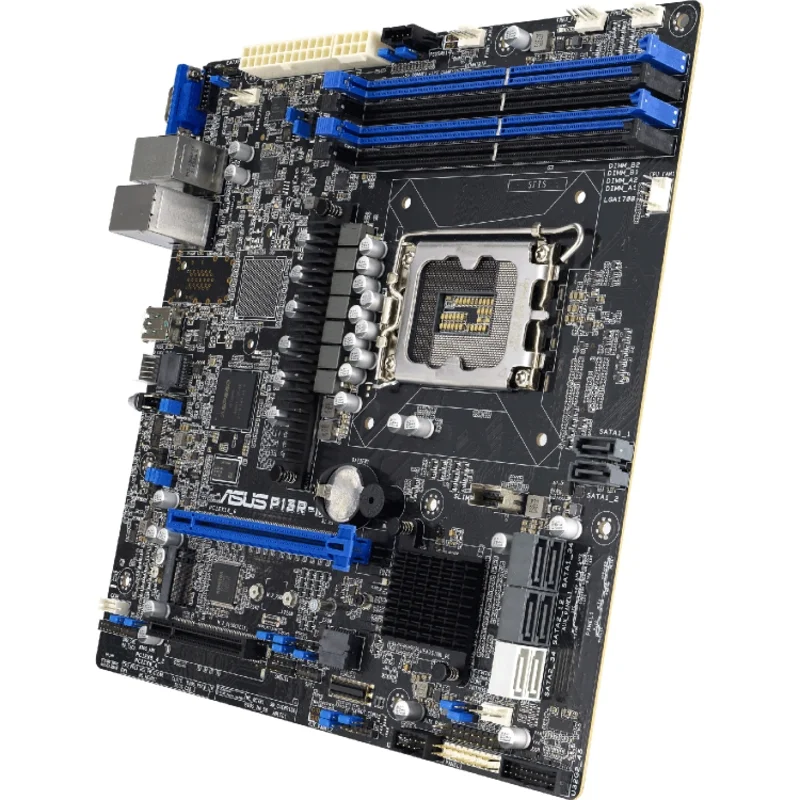 ASUS P13R-M 90SB0C70-M0UAY1 2
