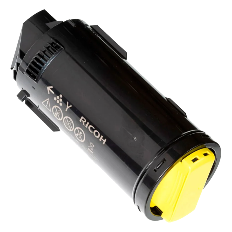 Ricoh IM C530 (418243)