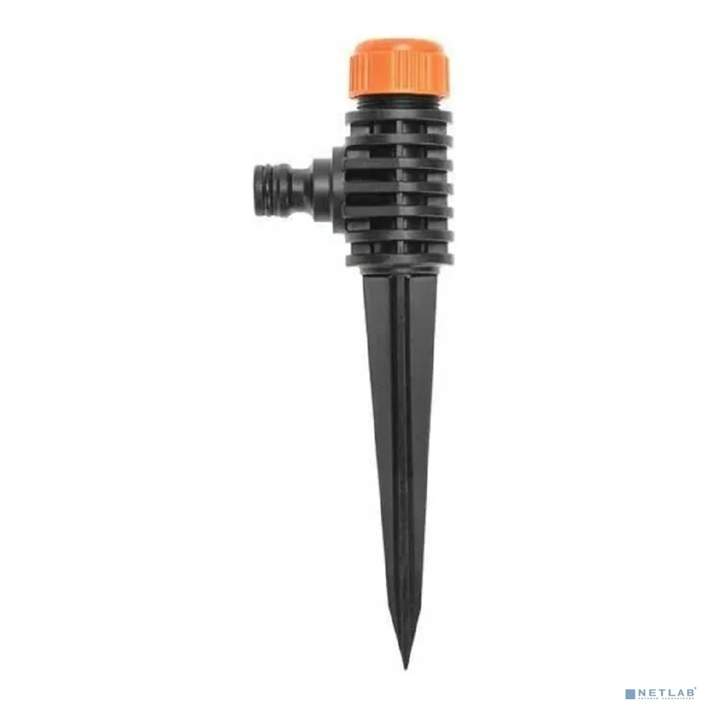 Rexant (62-0290) Дождеватель мини Четыре Сезона