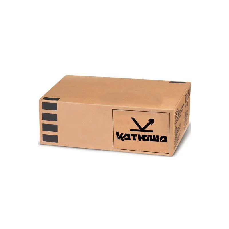 Katusha IT CBM325P