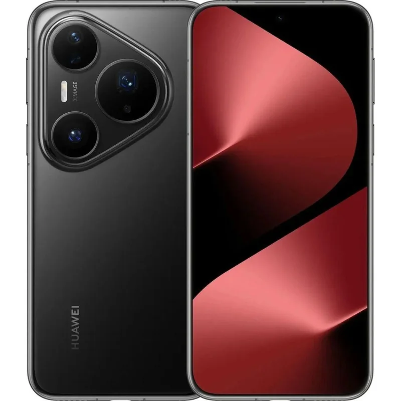 Huawei 51098KGR