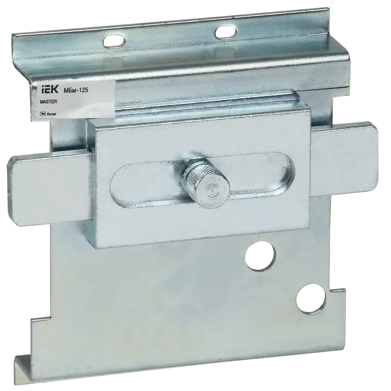 IEK SVA10D-BM-3-0125-02