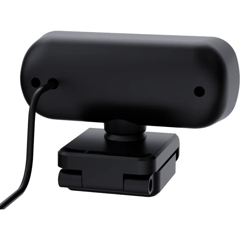 Defender G-lens 2591 2