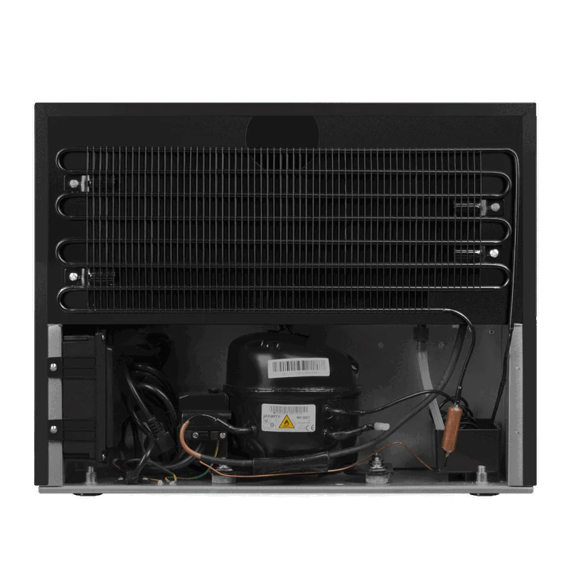 MAUNFELD MBWC-62S28 5