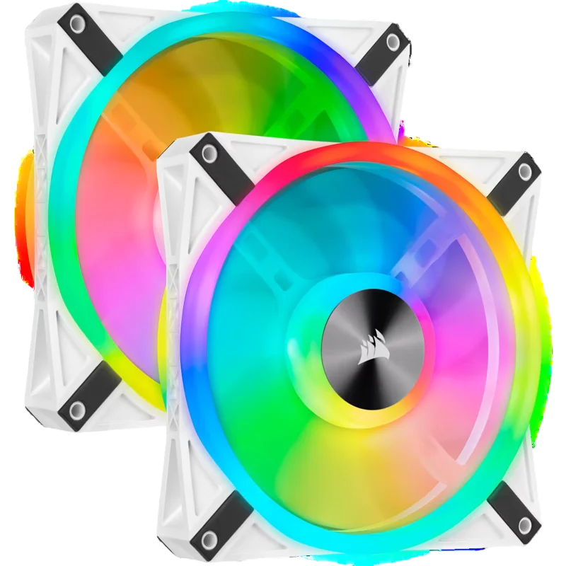 Corsair CO-9050106-WW