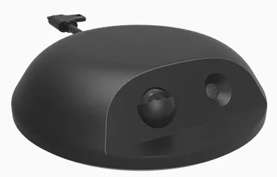 Qbic AC-610, Датчик занятости рабочего места для TD-0350 2