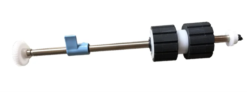 Avision 002-9839-0-SP