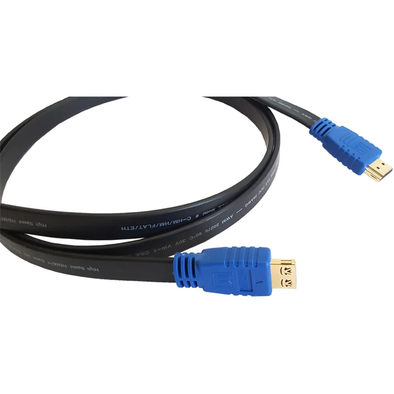 Kramer Electronics HDMI (m) - HDMI (m) 22.9м