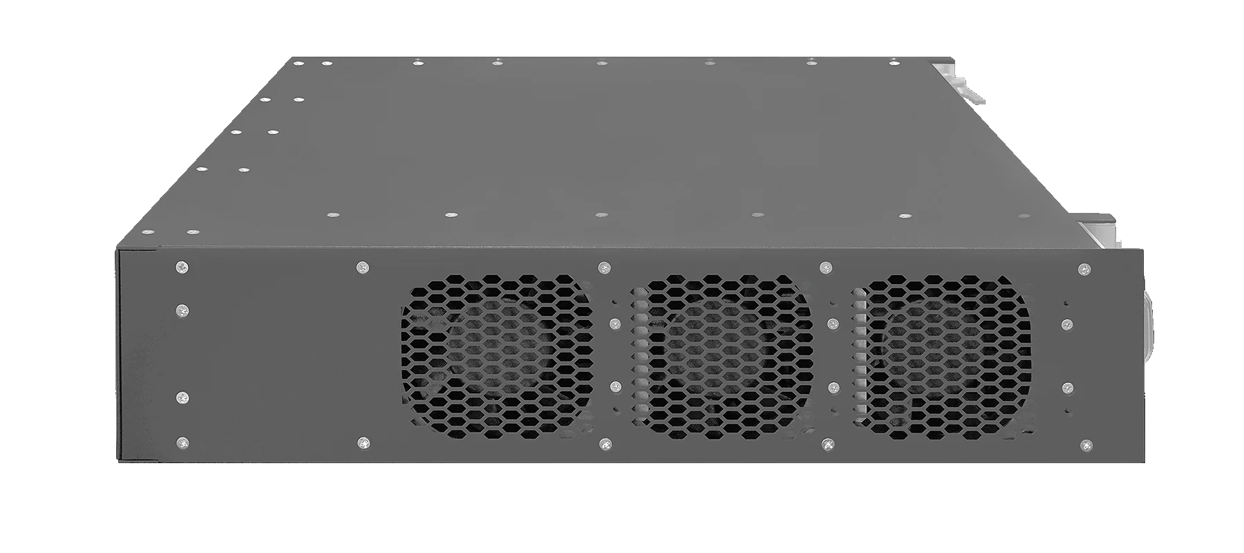 Станционное оборудование XGS-PON OLT MA5020