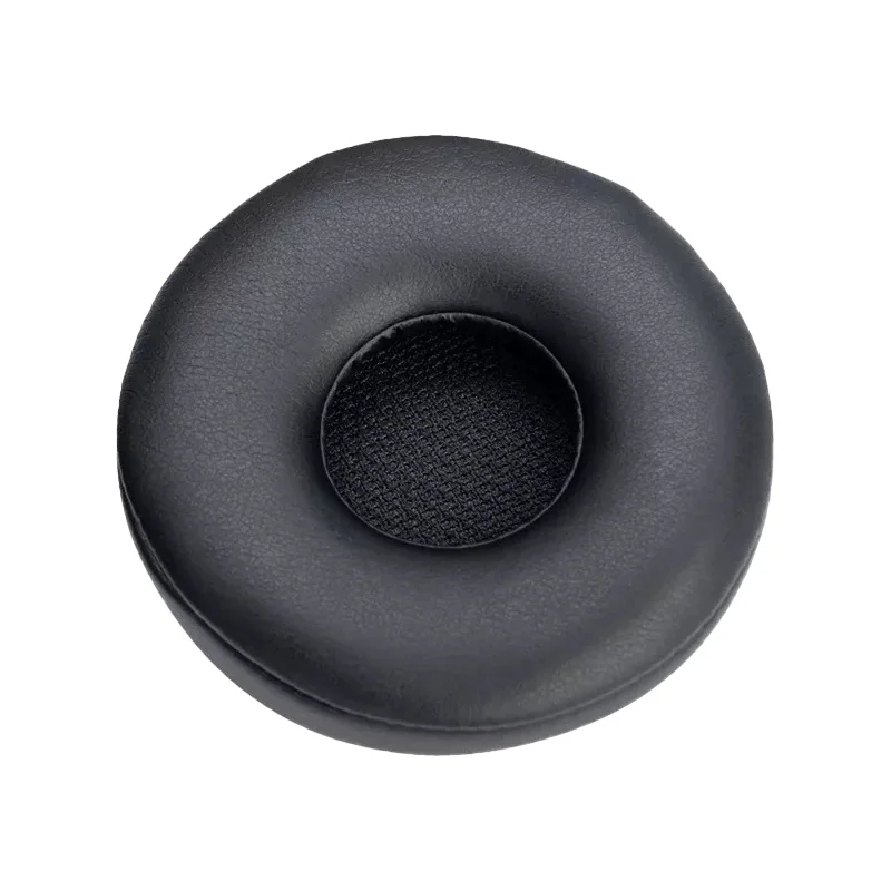Jabra Engage 50 Ear Cushion 10 шт 14101-70 2