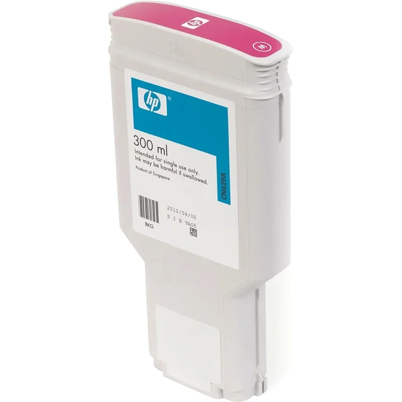 HP 772 (CN631A)