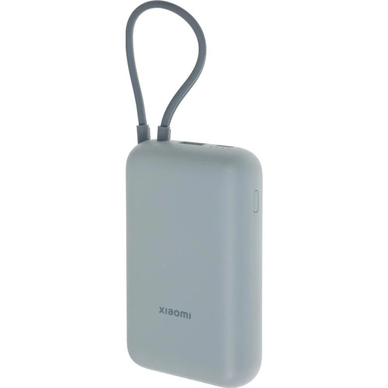 Xiaomi BHR9073GL 3