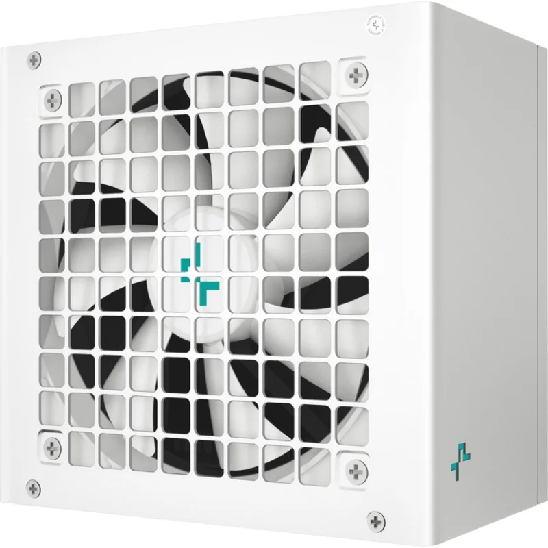 Deepcool R-PN850M-FC08W-EU