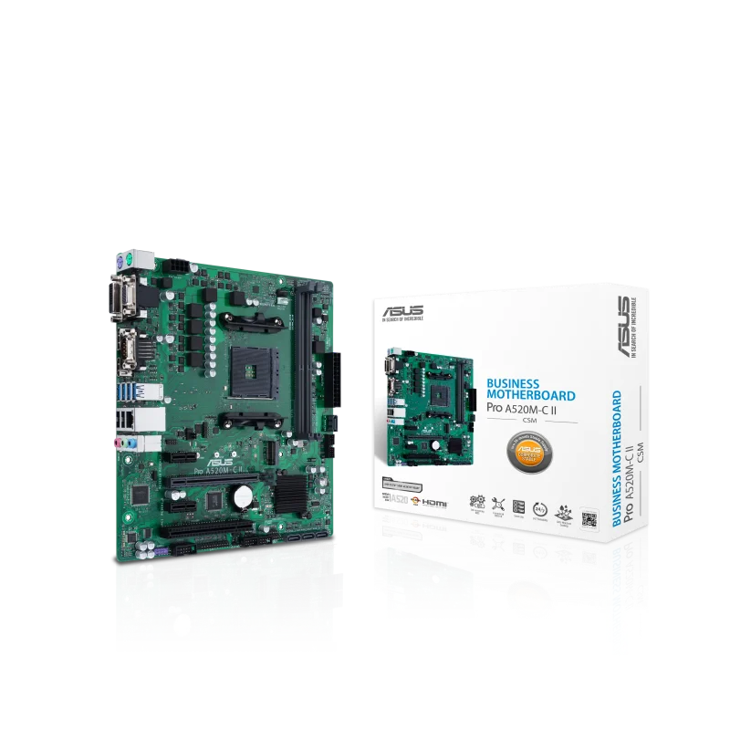 ASUS  90MB18F0-M0EAYC