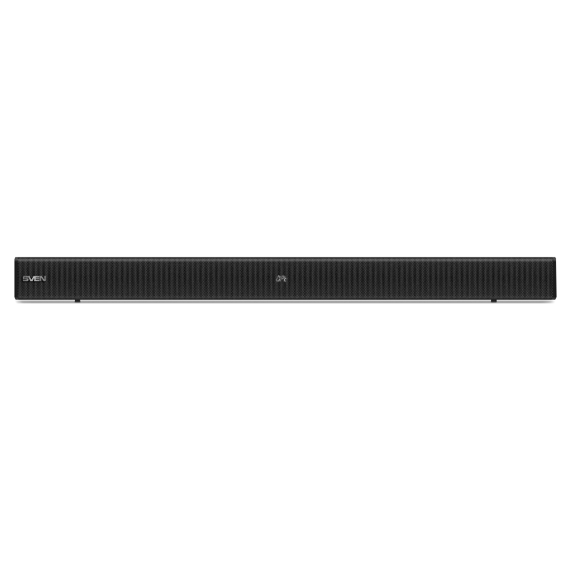 SVEN SB-2400DD 4