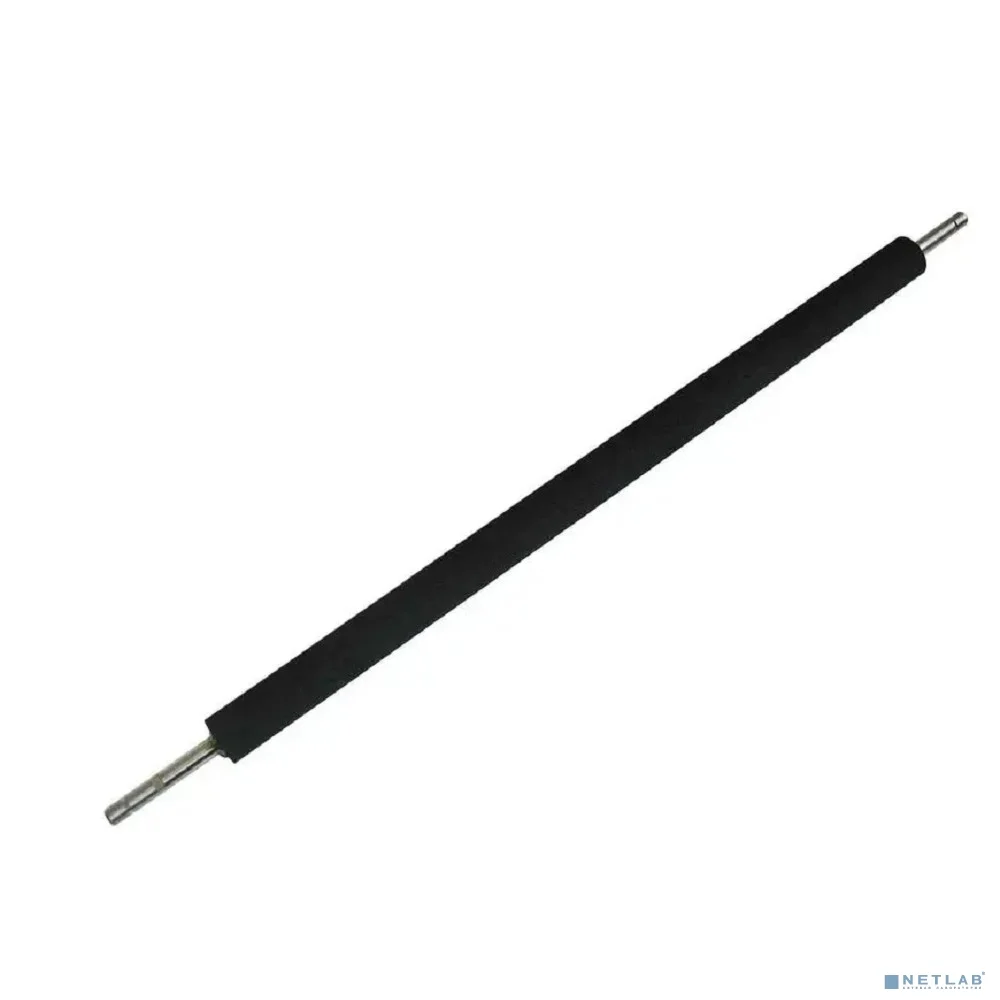 Вал заряда (PCR) NVP для Samsung (20 шт) ML-1610D2/2010D3 /D3050A/B, MLT-D119S/108S/117S/208L/S, SCX-4521D3/D4725A (ML-1610/1615/2015/2510/2570/3050/3051/1640/2240, SCX-4321/4521/2635/2835, Xerox Phas